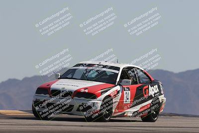 media/Oct-12-2025-Lucky Dog Racing (Sun) [[8adb5568ea]]/3-Third    Stint/5-Turn 9/